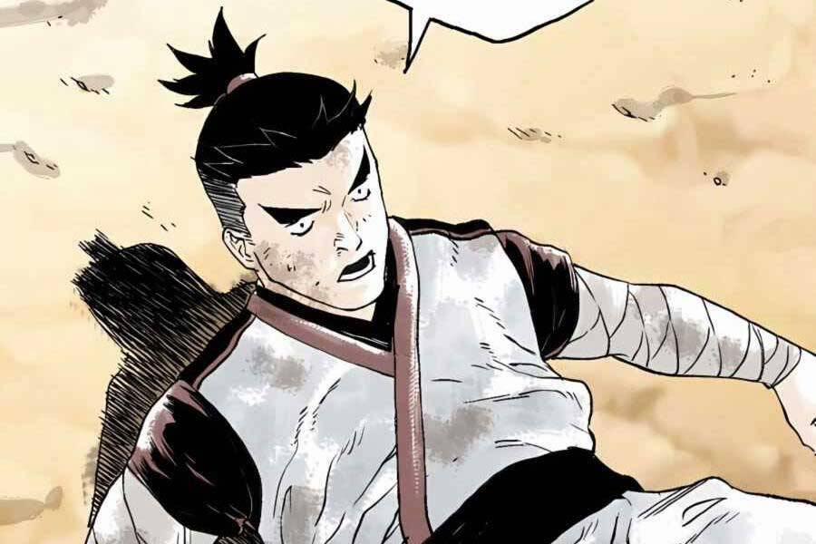 Ma Hiệp Côn Lôn 9 trang 15