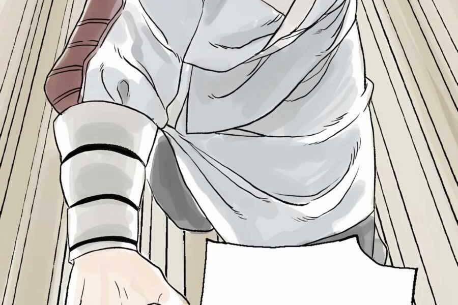 Ma Hiệp Côn Lôn 9 trang 152