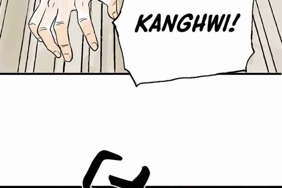 Ma Hiệp Côn Lôn 9 trang 153