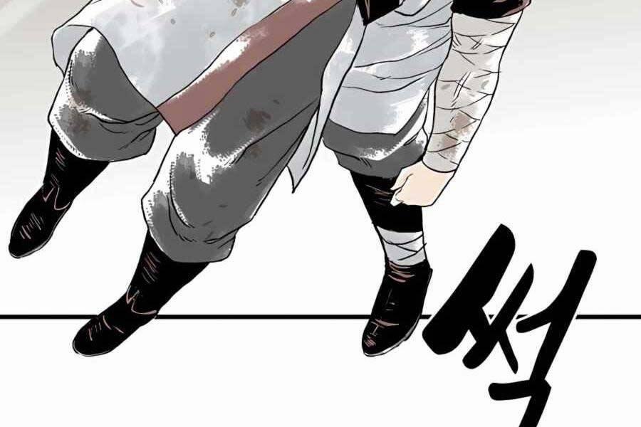 Ma Hiệp Côn Lôn 9 trang 155