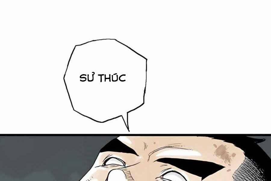Ma Hiệp Côn Lôn 9 trang 158