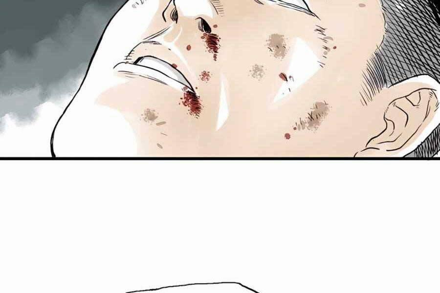 Ma Hiệp Côn Lôn 9 trang 159