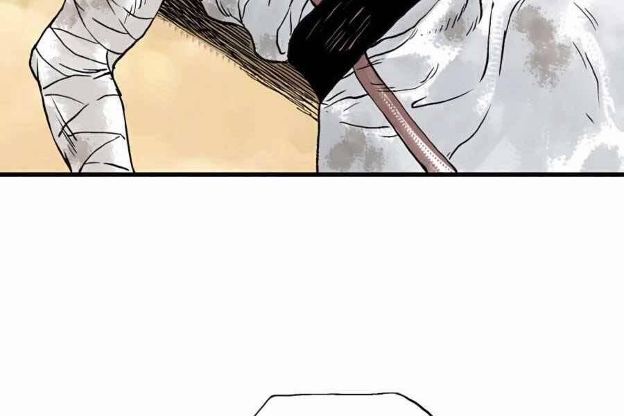 Ma Hiệp Côn Lôn 9 trang 16