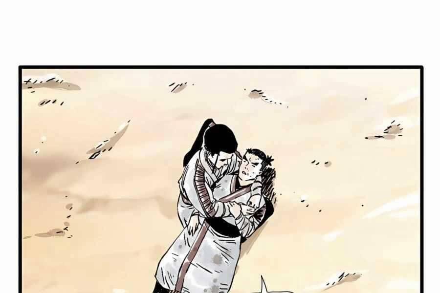 Ma Hiệp Côn Lôn 9 trang 162