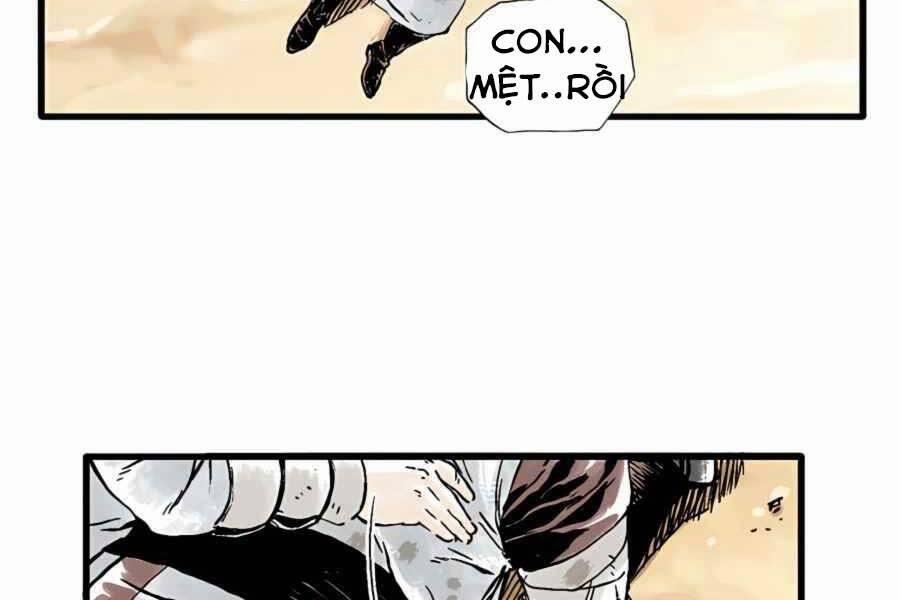 Ma Hiệp Côn Lôn 9 trang 163
