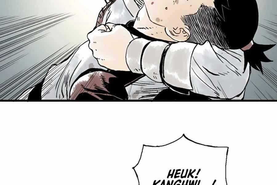 Ma Hiệp Côn Lôn 9 trang 168