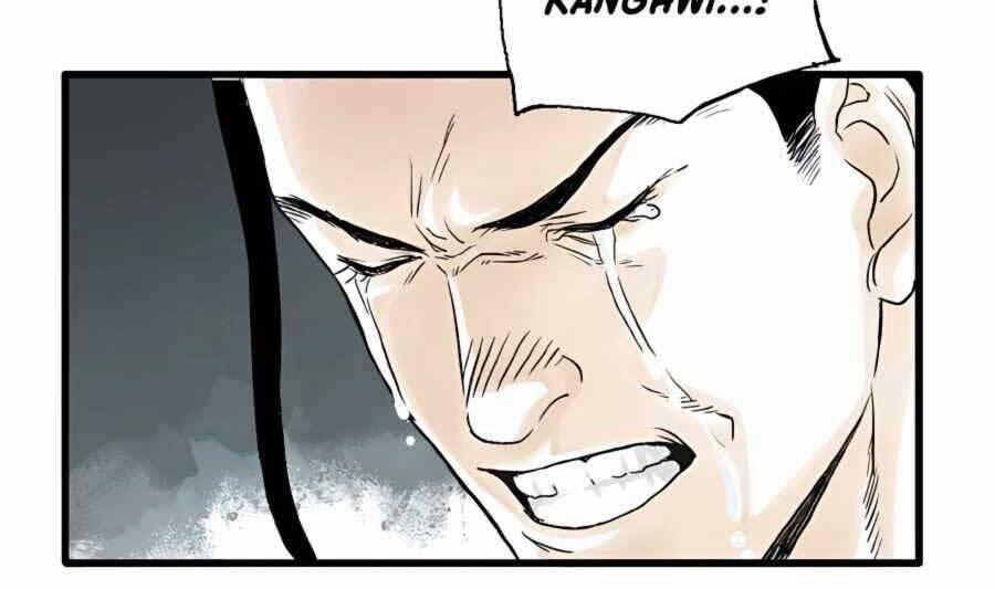 Ma Hiệp Côn Lôn 9 trang 169