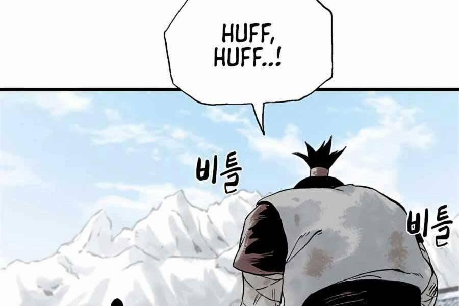 Ma Hiệp Côn Lôn 9 trang 17