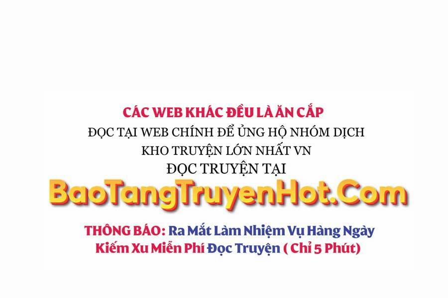 Ma Hiệp Côn Lôn 9 trang 170