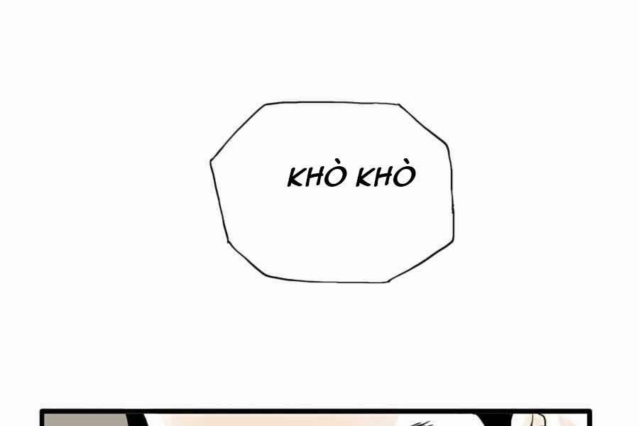 Ma Hiệp Côn Lôn 9 trang 171