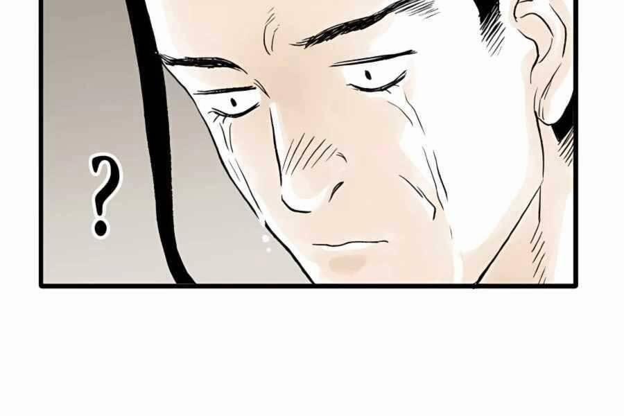 Ma Hiệp Côn Lôn 9 trang 172