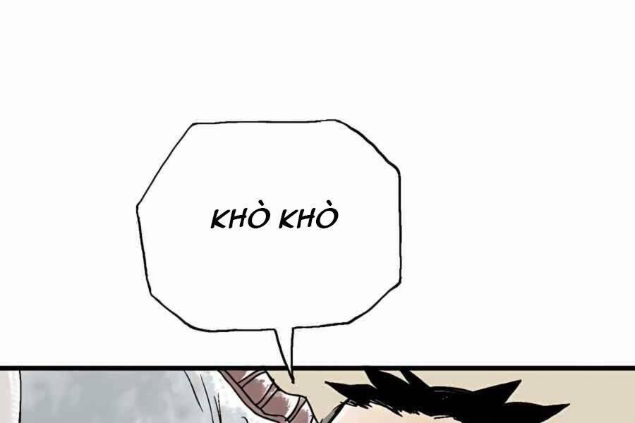 Ma Hiệp Côn Lôn 9 trang 173