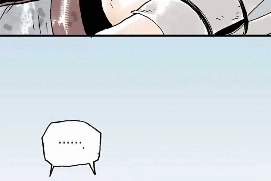 Ma Hiệp Côn Lôn 9 trang 175