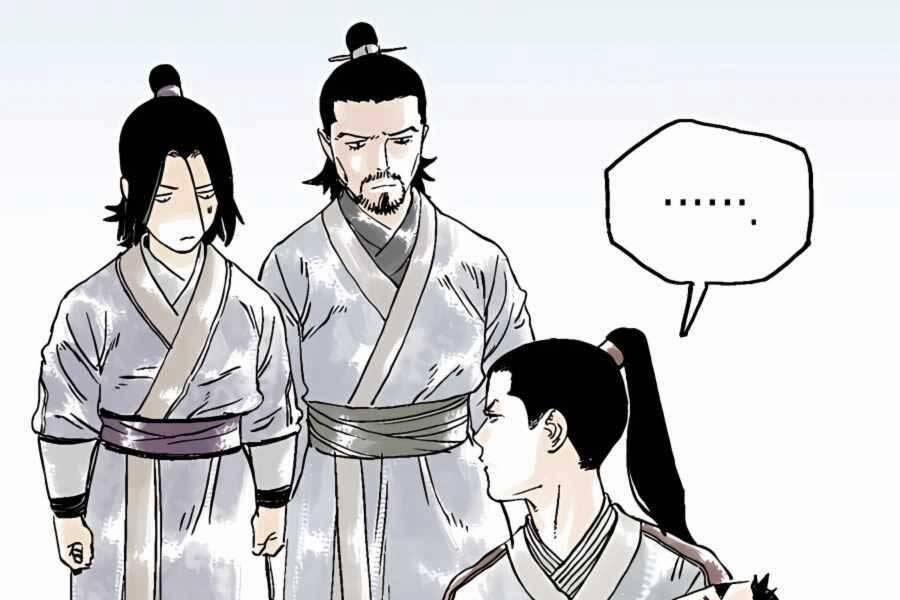 Ma Hiệp Côn Lôn 9 trang 176