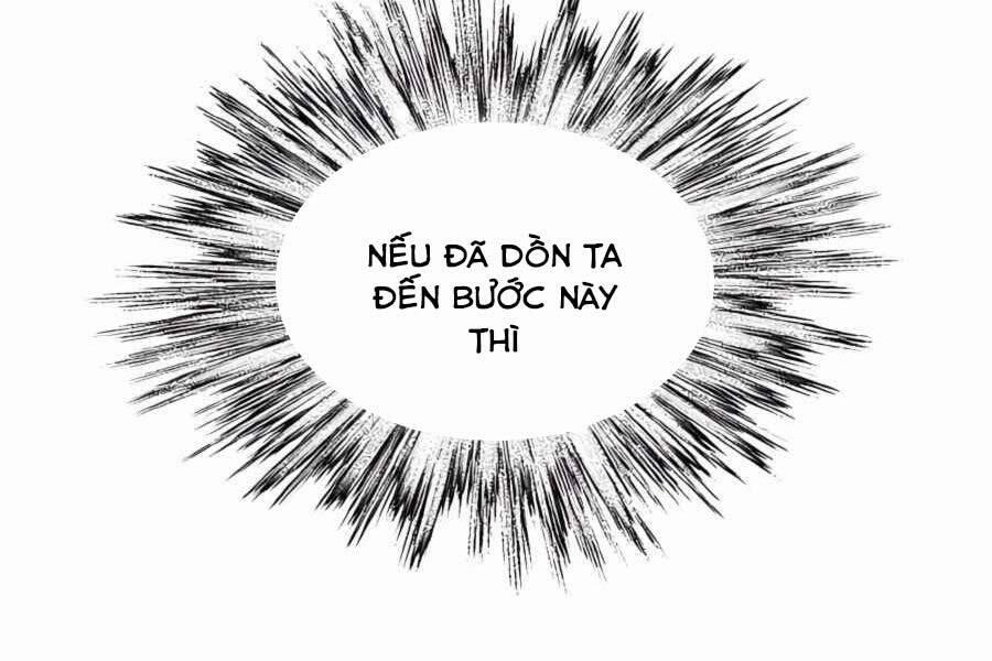 Ma Hiệp Côn Lôn 9 trang 22