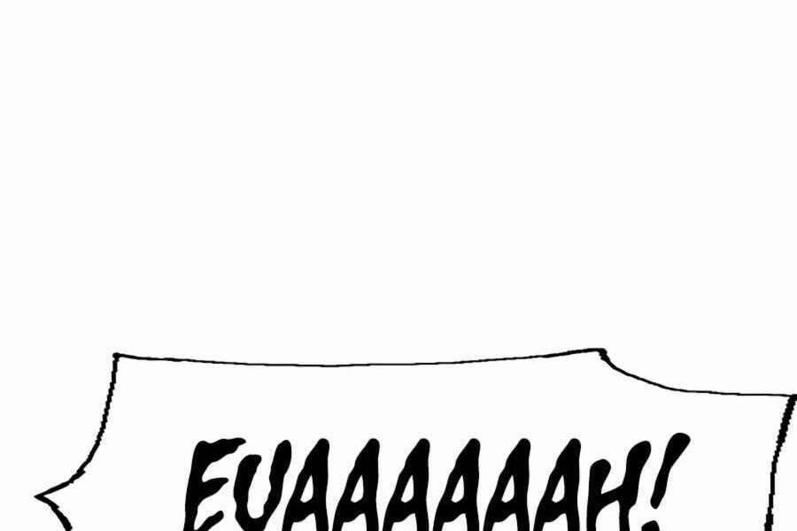 Ma Hiệp Côn Lôn 9 trang 27