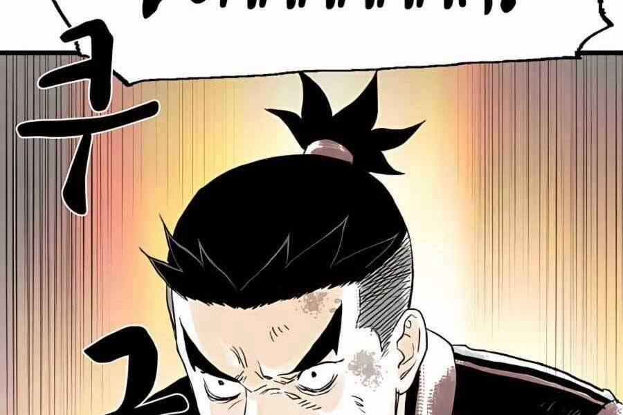 Ma Hiệp Côn Lôn 9 trang 28