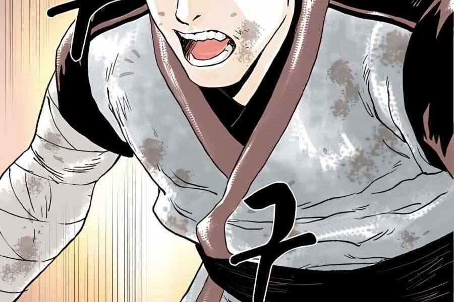 Ma Hiệp Côn Lôn 9 trang 29