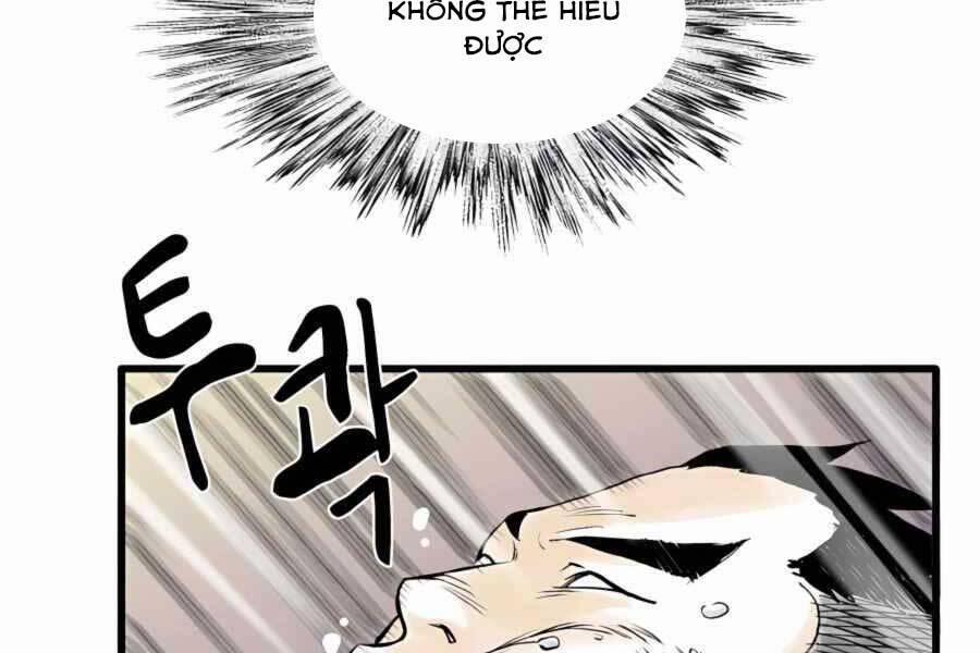 Ma Hiệp Côn Lôn 9 trang 3