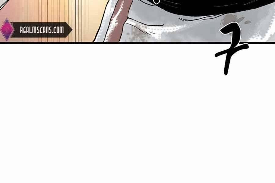 Ma Hiệp Côn Lôn 9 trang 30