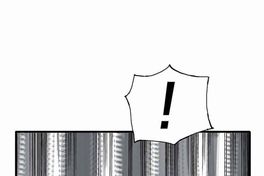 Ma Hiệp Côn Lôn 9 trang 32