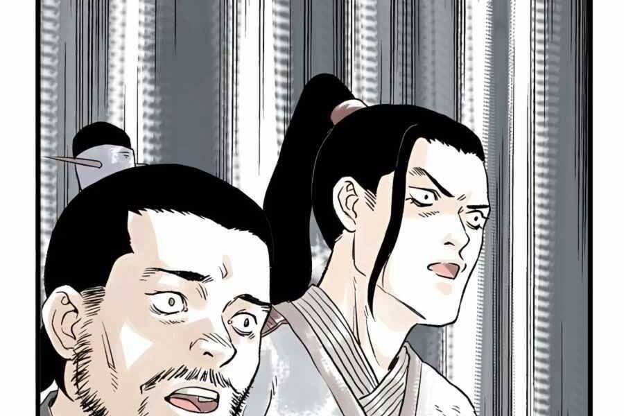 Ma Hiệp Côn Lôn 9 trang 33