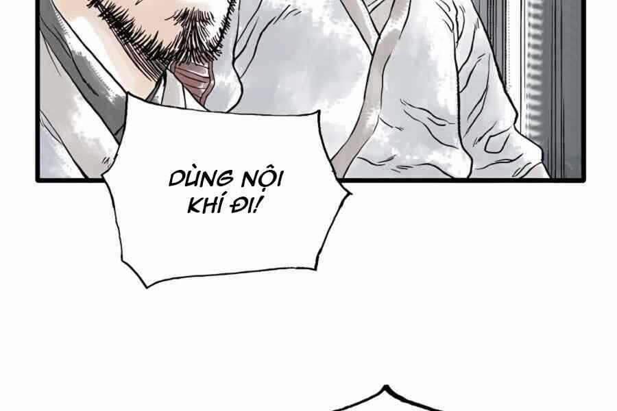 Ma Hiệp Côn Lôn 9 trang 34