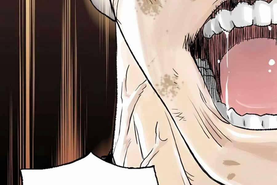 Ma Hiệp Côn Lôn 9 trang 37