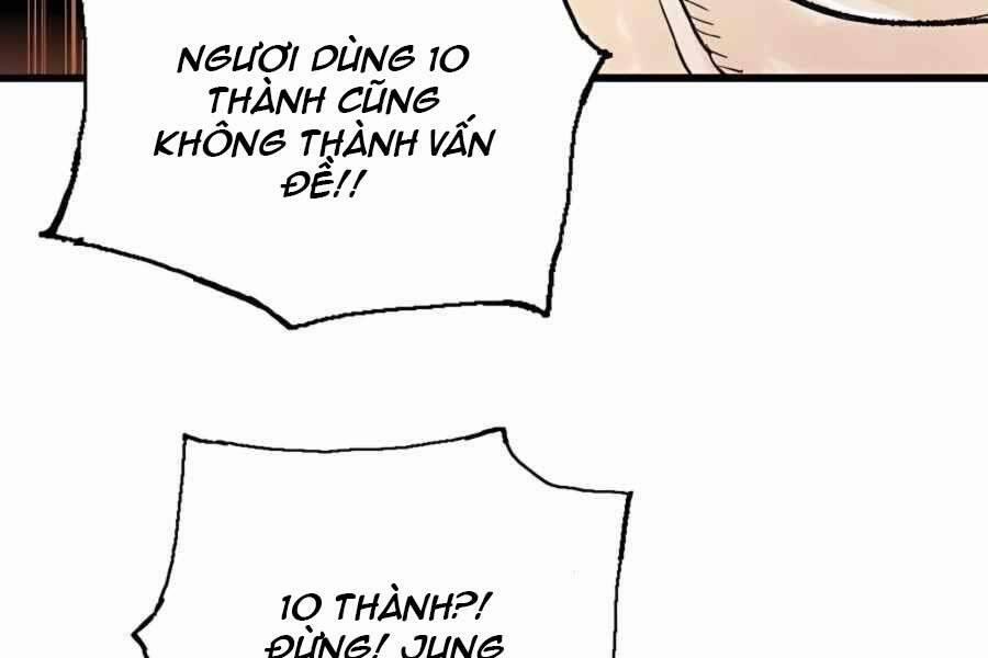 Ma Hiệp Côn Lôn 9 trang 38