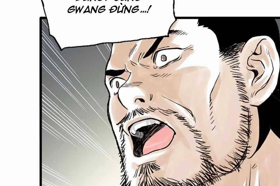 Ma Hiệp Côn Lôn 9 trang 39