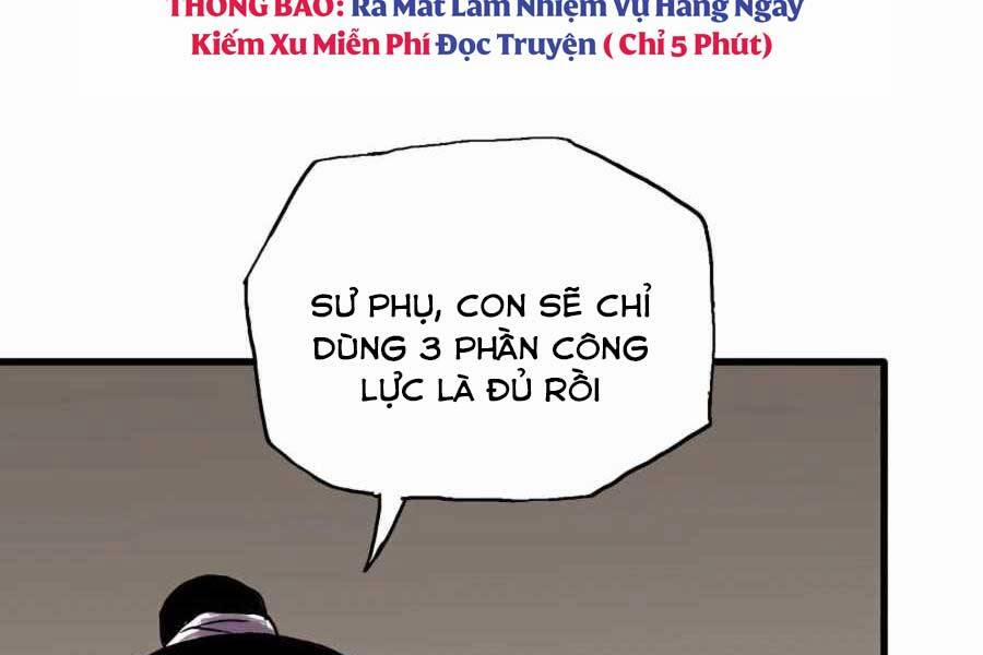 Ma Hiệp Côn Lôn 9 trang 41