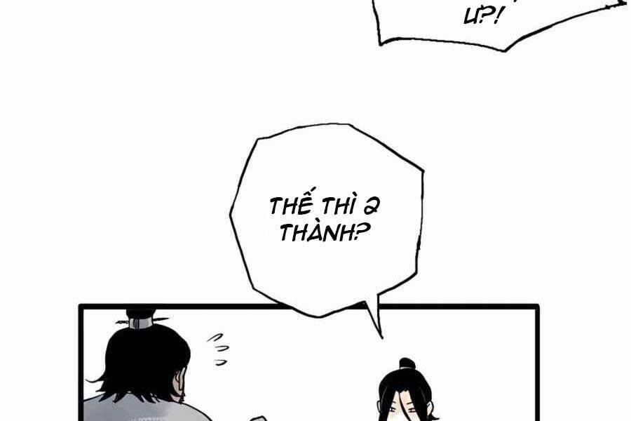 Ma Hiệp Côn Lôn 9 trang 44