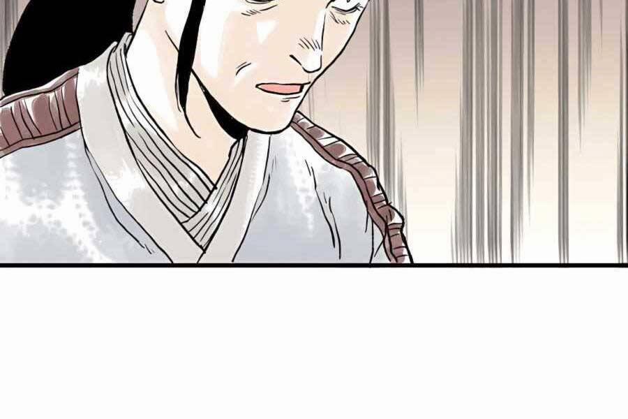 Ma Hiệp Côn Lôn 9 trang 47