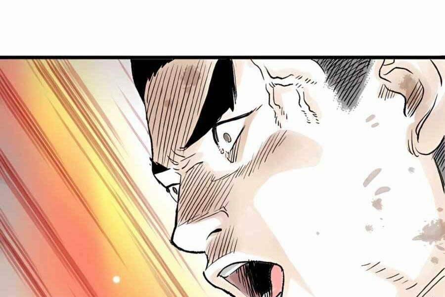 Ma Hiệp Côn Lôn 9 trang 48