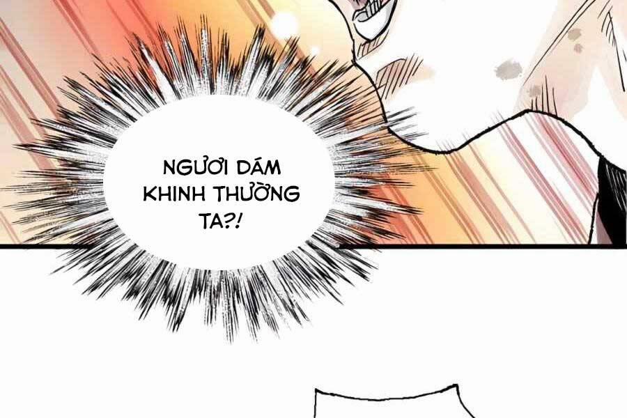 Ma Hiệp Côn Lôn 9 trang 49