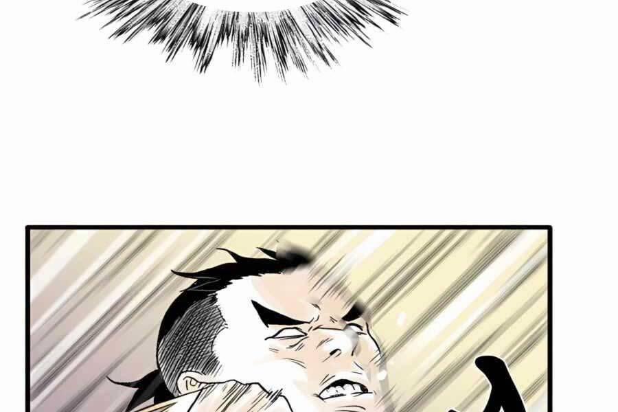 Ma Hiệp Côn Lôn 9 trang 5