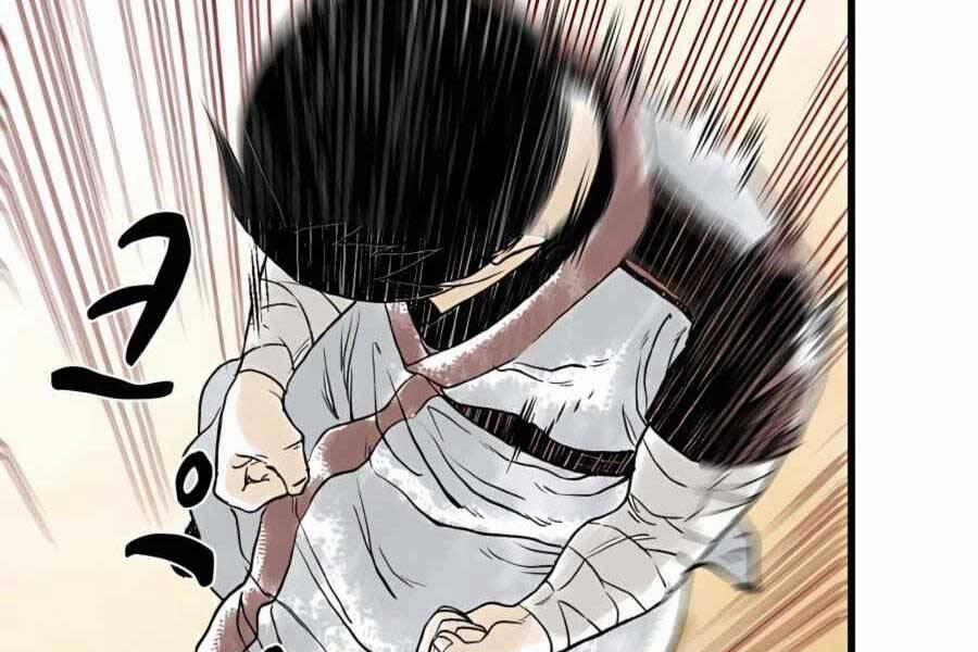 Ma Hiệp Côn Lôn 9 trang 53