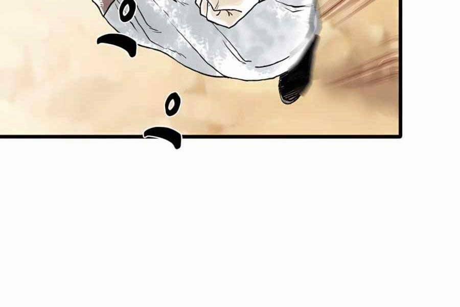 Ma Hiệp Côn Lôn 9 trang 54