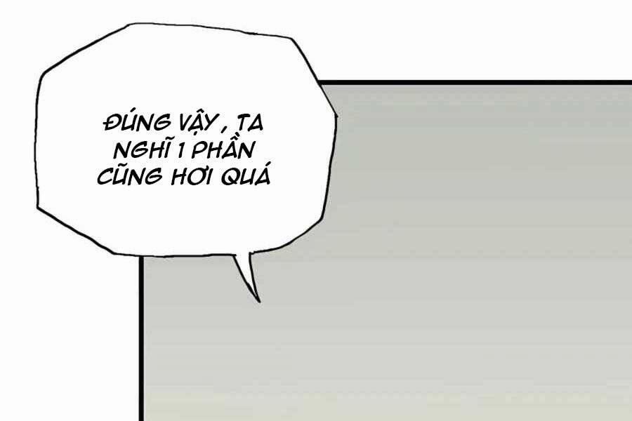 Ma Hiệp Côn Lôn 9 trang 55