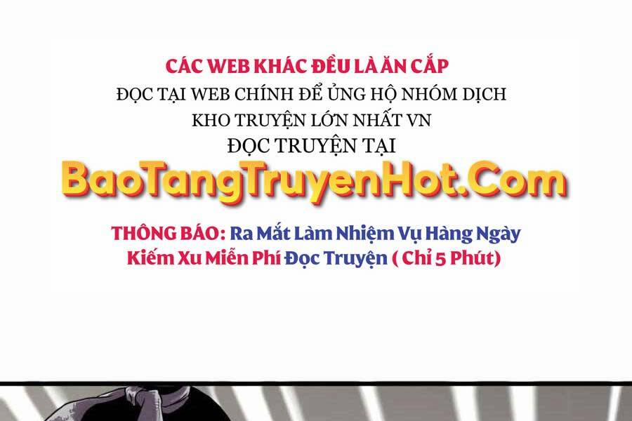 Ma Hiệp Côn Lôn 9 trang 57