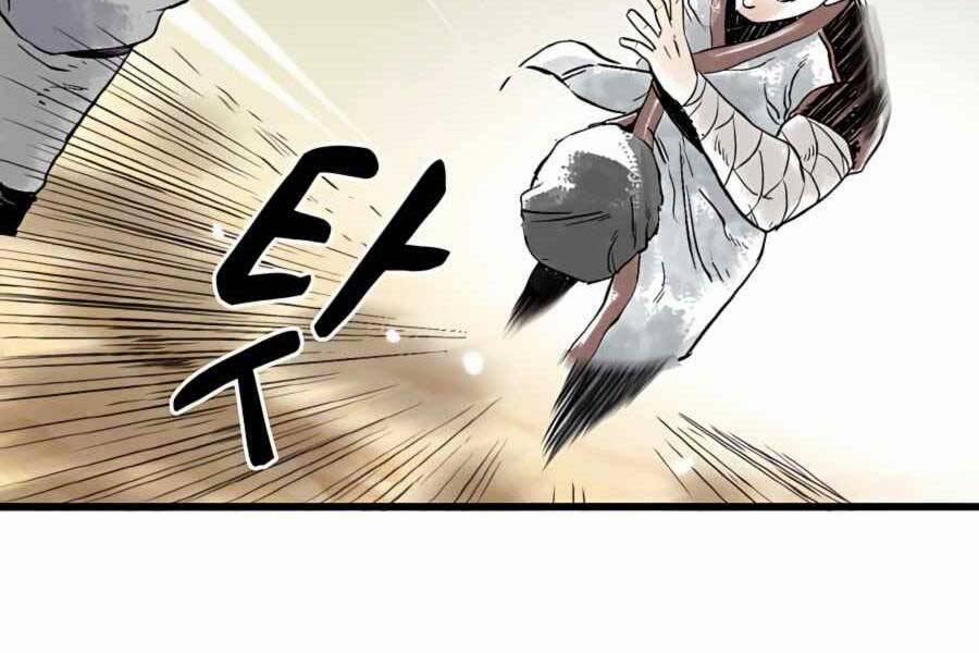 Ma Hiệp Côn Lôn 9 trang 59