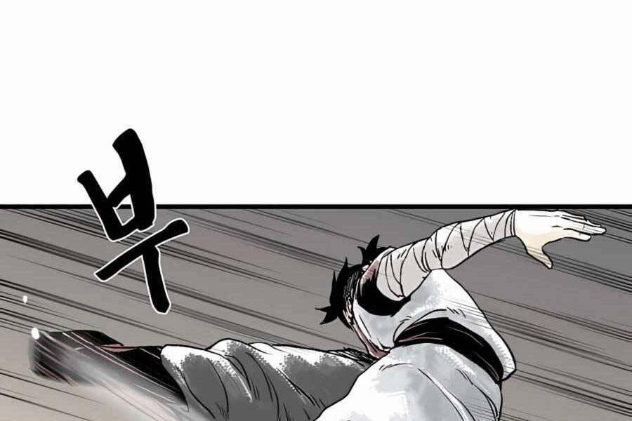 Ma Hiệp Côn Lôn 9 trang 60