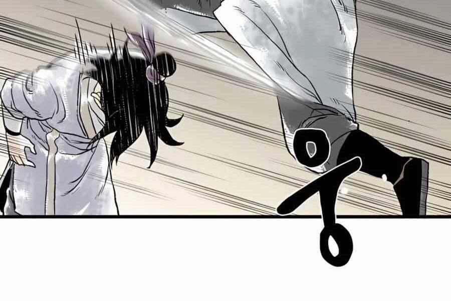 Ma Hiệp Côn Lôn 9 trang 61