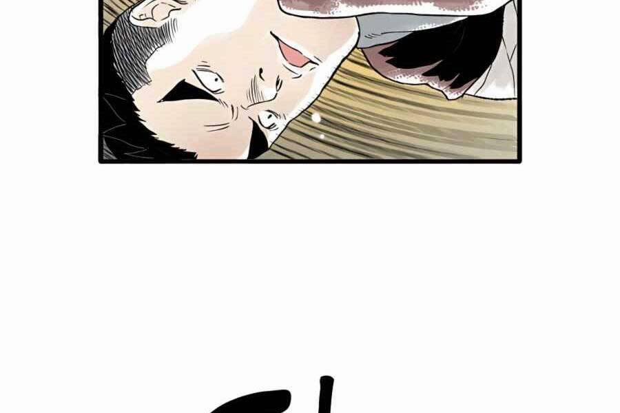 Ma Hiệp Côn Lôn 9 trang 63