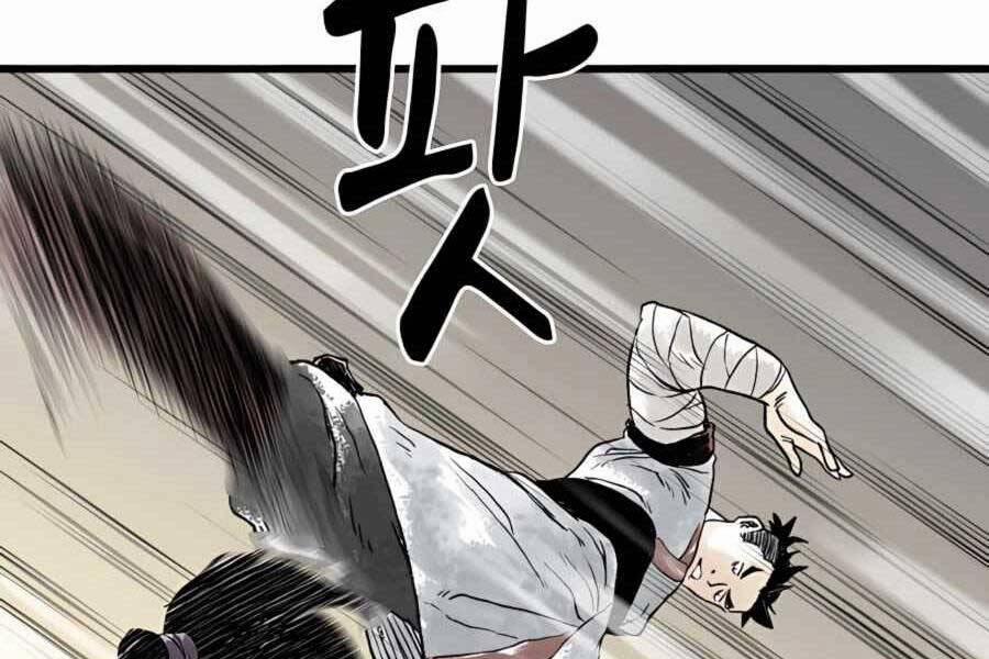 Ma Hiệp Côn Lôn 9 trang 64