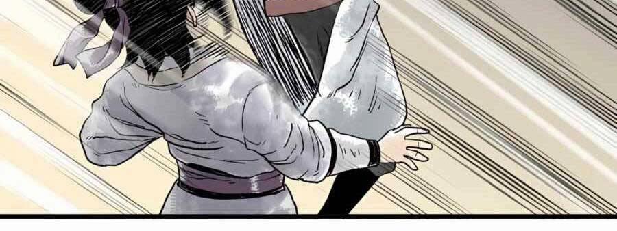 Ma Hiệp Côn Lôn 9 trang 65