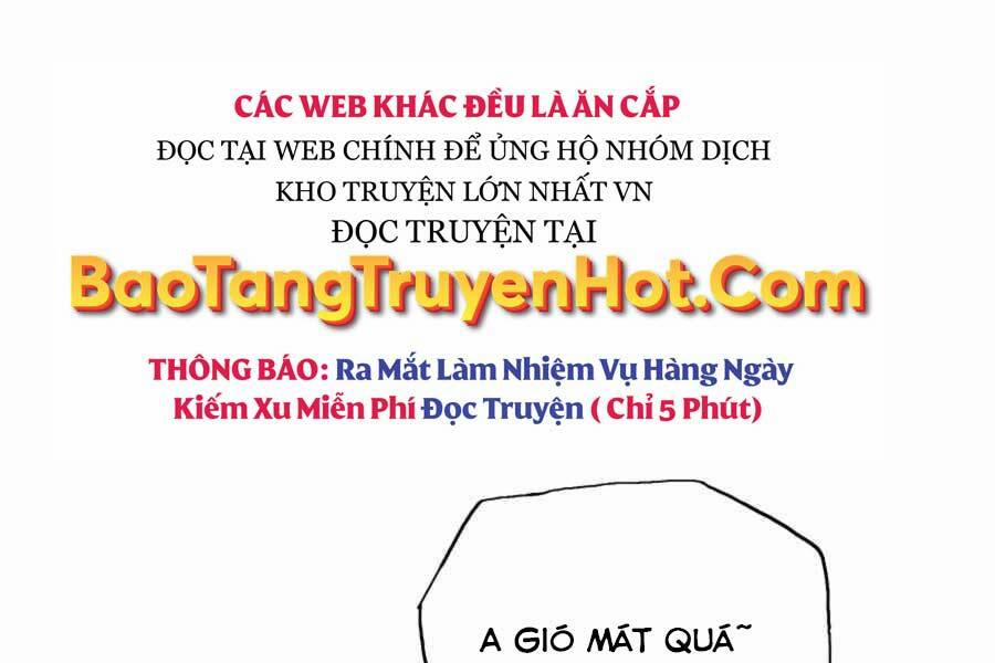 Ma Hiệp Côn Lôn 9 trang 66
