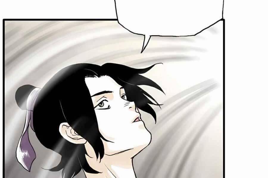 Ma Hiệp Côn Lôn 9 trang 67