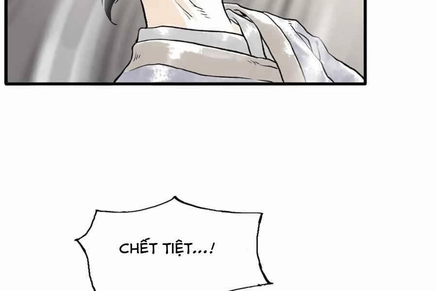 Ma Hiệp Côn Lôn 9 trang 68