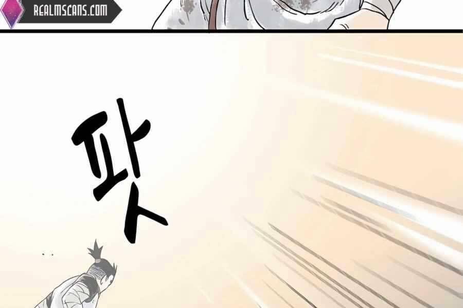 Ma Hiệp Côn Lôn 9 trang 70